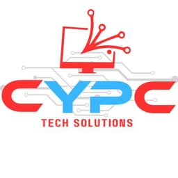 CYPC Tech Solutions